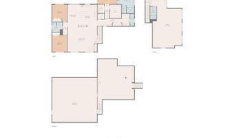 51 Colby Farm Rd, Chester, NH 03036