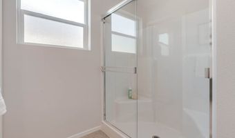 2988 T St, Springfield, OR 97477