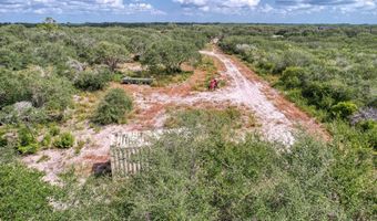W RHODES AVE, Aransas Pass, TX 78336