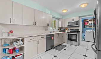2406 KENLY Pl, Bowie, MD 20715