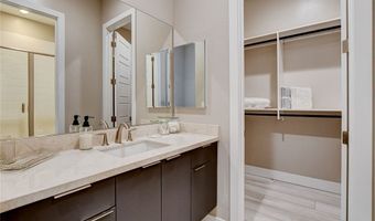 5289 Feathertop Dr, Las Vegas, NV 89135