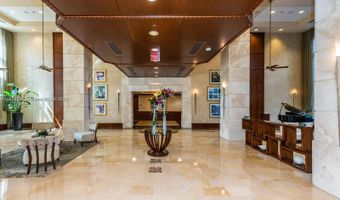 19501 W Country Club Dr 1611, Aventura, FL 33180