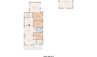 10 Denver Ave, Cranston, RI 02905