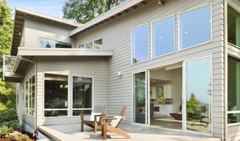 1615 Samish Way, Bellingham, WA 98229