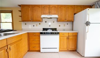 3090 Morgan Hollow Rd, Allegany, NY 14706