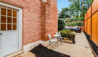 4206 16TH Rd S, Arlington, VA 22204