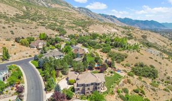 3331 W BEAR CANYON Ln N, Cedar Hills, UT 84062