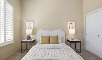 10009 Sienna Peak Ct, Las Vegas, NV 89144