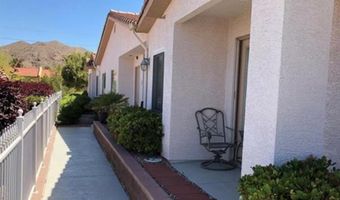 227 BIG HORN Dr, Boulder City, NV 89005