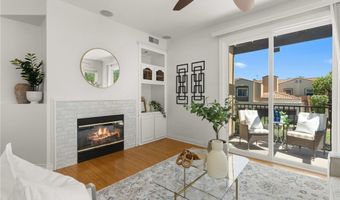 98 Verdin Ln, Aliso Viejo, CA 92656