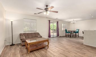 726 W Calle Ormino, Sahuarita, AZ 85629