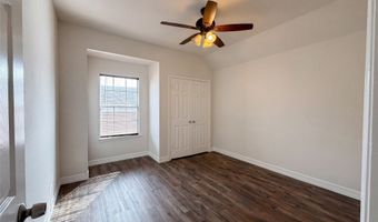 1429 Greenbriar Dr, Allen, TX 75013