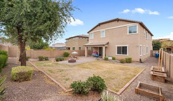 21284 W ALMERIA Rd, Buckeye, AZ 85396