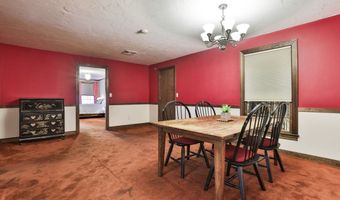 47 Sugar Rd, Bolton, MA 01740