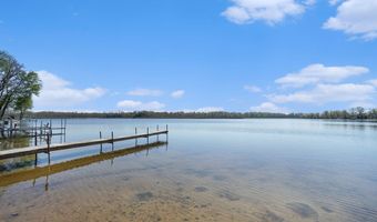 2516 Vanhorn Ct, Allegan, MI 49010