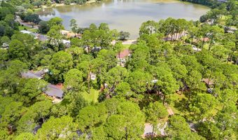 1021 Summit Dr, Albany, GA 31707