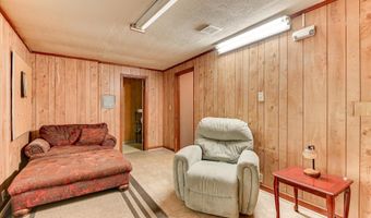 4013 Belair Rd, Augusta, GA 30909