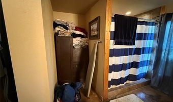 2004 Seven Devils Rd, McAlester, OK 74501