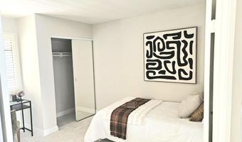 2880 Englewood Way, Carlsbad, CA 92010