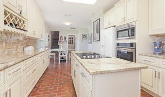 16211 Coliseum Ave, Baton Rouge, LA 70816