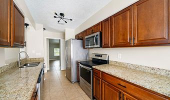 3255 DOWITCHER Ln, Orange Park, FL 32065