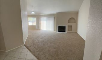 7273 Vista Bonita Dr, Las Vegas, NV 89149