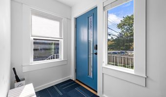 1005 Comstock St, Asbury Park, NJ 07712
