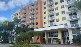 2775 NE 187TH St 523, Aventura, FL 33180