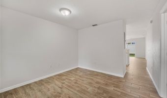 210 S ORANGE Ave, Bartow, FL 33830