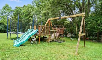 3569 Sandal Ln, Cincinnati, OH 45248