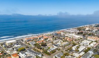 3283-87 Lincoln St, Carlsbad, CA 92008
