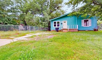 421 W 75th St, Shreveport, LA 71106