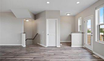 15484 Eames Way, Apple Valley, MN 55124