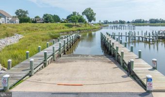 30502 CONSTANT SEA Ct, Dagsboro, DE 19939