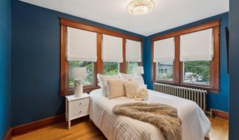 5627 7TH St NW, Washington, DC 20011