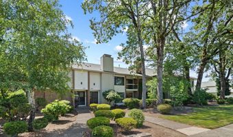 2443 NW 153RD Ave, Beaverton, OR 97006