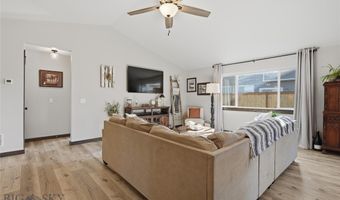 304 Boone Dr, Belgrade, MT 59714