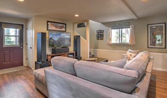 277 297 Pine Top Dr, Bayfield, CO 81122