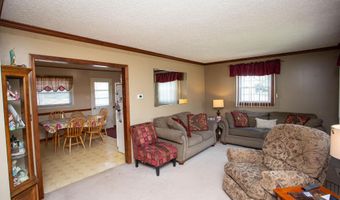 836 DEVENNEY Dr, Bellmawr, NJ 08031