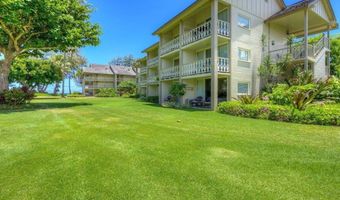 440 Aleka Pl, Kapaa, HI 96746