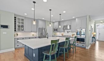 25072 LELAND Ave, Harbeson, DE 19951