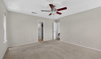 7409 Palomas Park Ave NE, Albuquerque, NM 87109