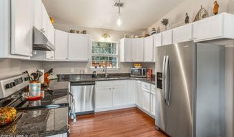 1518 Palmetto Sands Ct, Beaufort, SC 29902