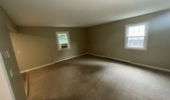 239 Old Farms Rd APT 18B, Avon, CT 06001