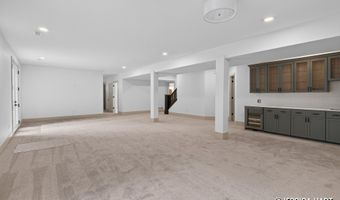 8969 Conservancy Dr NE, Ada, MI 49301