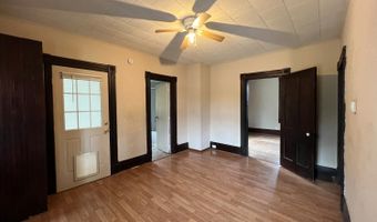 14100 Red Bridge Rd, Aurora, IN 47001