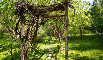 9230 Mt Highway 35, Bigfork, MT 59911
