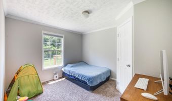 3010 N Amherst Hwy, Amherst, VA 24521
