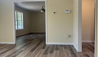 6461 PLEASANT Dr, Laurel, DE 19956