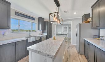 11524 SE HERBERT Ave, Arcadia, FL 34266